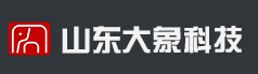 济南APP开发|济南小程序开发|济南拼团商城开发|济南微信小程序开发公司|济南物联网系统开发|济南APP定制开发解决方案|济南学校管理系统|济南网站推广-山东大象信息技术有限公司